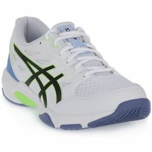 Fitness Asics 102 GEL ROCKET 11 vyobraziť