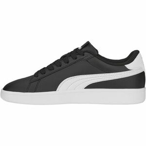 Nízke tenisky Puma 227058 vyobraziť