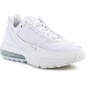 Nízke tenisky Nike Air Max Pulse DR0453-101 vyobraziť