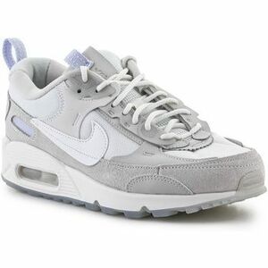 Nízke tenisky Nike Air Max 90 Futura DM9922-102 vyobraziť