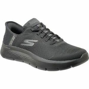 Nízke tenisky Skechers Go walk flex vyobraziť