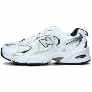 Nízke tenisky New Balance MR530SG vyobraziť