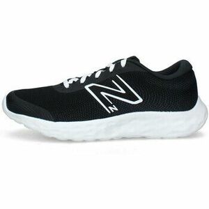 Nízke tenisky New Balance GP520BW8 vyobraziť