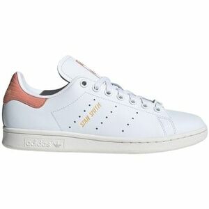 Módne tenisky adidas Stan Smith W IE0468 vyobraziť