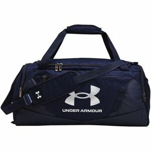 Športové tašky Under Armour Undeniable 5.0 SM Duffle Bag vyobraziť