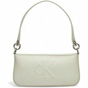 Tašky Calvin Klein Jeans SCULPTED SHOULDER POUCH25 DEBOSS K60K612725 vyobraziť