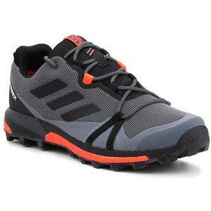 Nízke tenisky adidas Adidas Terrex Skychaser LT GTX FV6828 vyobraziť