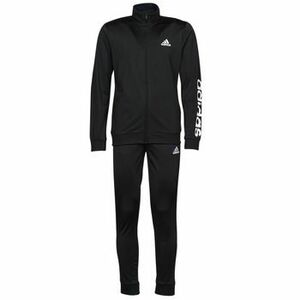 Súpravy vrchného oblečenia adidas M LIN TR TT TS vyobraziť