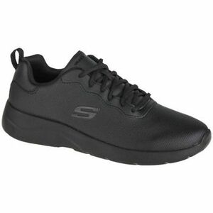 Nízke tenisky Skechers Dynamight 2.0 Eazy Vibez vyobraziť