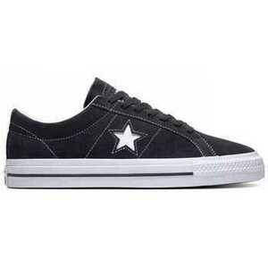 Módne tenisky Converse One star pro ox vyobraziť