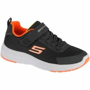 Nízke tenisky Skechers Dynamic Tread vyobraziť