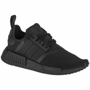 Nízke tenisky adidas adidas NMD_R1 J vyobraziť