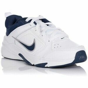 Módne tenisky Nike DJ1196 vyobraziť