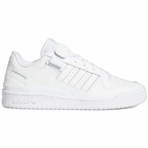 Nízke tenisky adidas Forum Low FY7755 vyobraziť