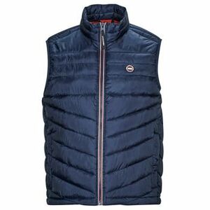 Bundy Jack & Jones JJEFLY BODYWARMER COLLAR vyobraziť