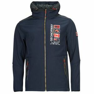 Bundy Geographical Norway TALGARE vyobraziť