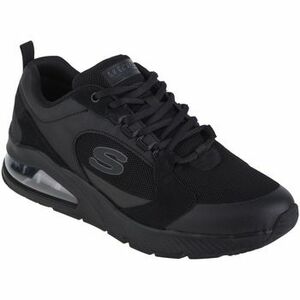 Nízke tenisky Skechers Uno 2- 90'S 2 vyobraziť