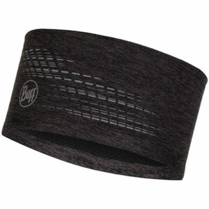 Športové doplnky Buff Dryflx Headband vyobraziť