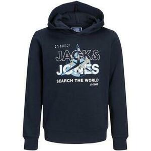 Mikiny Jack & Jones - vyobraziť