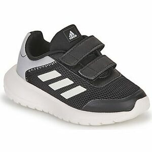 Nízke tenisky adidas Tensaur Run 2.0 CF I vyobraziť