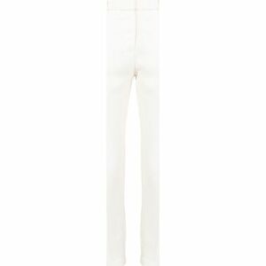 Nohavice Pinko 100013 | Intermezzo Pantalone vyobraziť