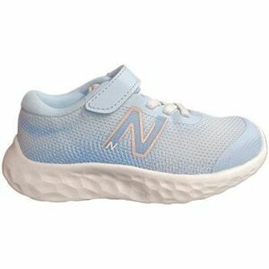 Módne tenisky New Balance 520 vyobraziť