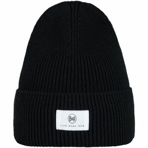 Čiapky Buff Drisk Knitted Hat Beanie vyobraziť