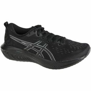 Bežecká a trailová obuv Asics Gel-Excite 10 vyobraziť