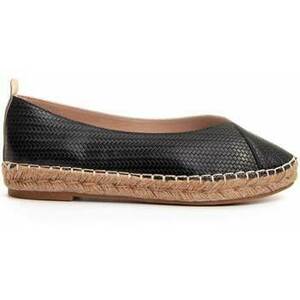 Espadrilky Leindia 87339 vyobraziť