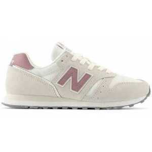 Módne tenisky New Balance Wl373 b vyobraziť