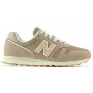 Módne tenisky New Balance Wl373 b vyobraziť