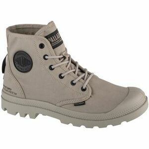 Nízke tenisky Palladium Pampa Hi HTG Supply vyobraziť