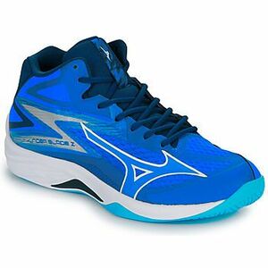 Indoor obuv Mizuno THUNDER BLADE Z MID vyobraziť