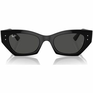 Slnečné okuliare Ray-ban Occhiali da Sole Zena RB4430 667787 vyobraziť