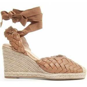 Espadrilky Leindia 89389 vyobraziť