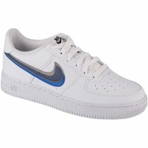 Nízke tenisky Nike Air Force 1 Impact Nn Gs vyobraziť