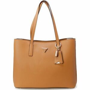 Tašky Guess MERIDIAN GIRLFRIEND TOTE BG877823 vyobraziť