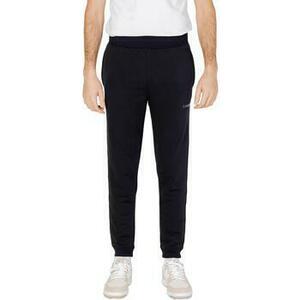 Nohavice Calvin Klein Sport PW - KNIT 00GMS4P634 vyobraziť