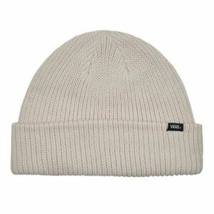 Čiapky Vans MN Core Basics Beanie vyobraziť