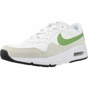 Módne tenisky Nike AIR MAX SC AA vyobraziť