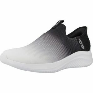 Módne tenisky Skechers SLIP INS: ULTRA FLEX 3.0 vyobraziť