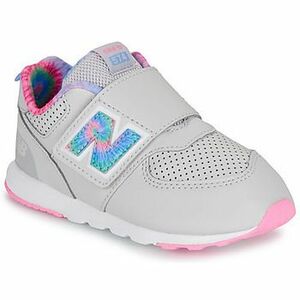 Tenisky New Balance 574 vyobraziť