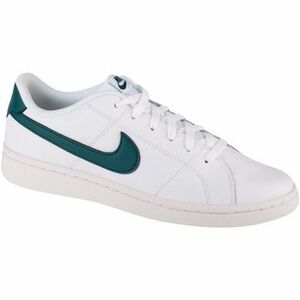 Nízke tenisky Nike Court Royale 2 Low vyobraziť