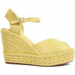 Espadrilky Leindia 91752 vyobraziť