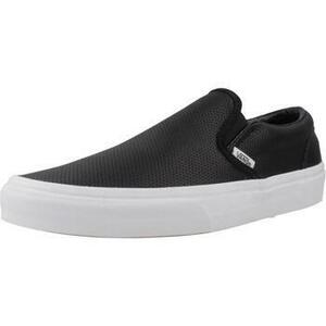 Módne tenisky Vans CLASSIC SLIP-ON vyobraziť