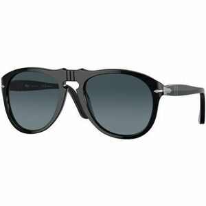 Slnečné okuliare Persol Occhiali da Sole PO0649 95/S3 Polarizzati vyobraziť