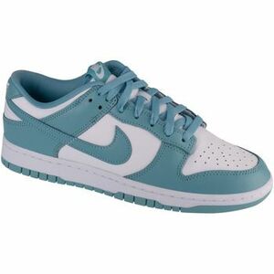 Nízke tenisky Nike Dunk Low Retro vyobraziť