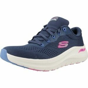 Módne tenisky Skechers ARCH FIT 2.0 vyobraziť