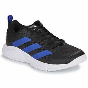 Indoor obuv adidas Court Team 2.0 M vyobraziť