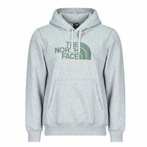 Mikiny The North Face Drew Peak Pullover Hoodie vyobraziť